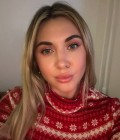 Oksana 30 лет Wrocław  Польша