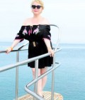 Tatiana 50 ans Kassel Allemagne