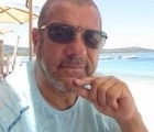Gil 65 лет St Jean De Monts Франция