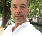 Patrick 2024 лет Amiens  Франция