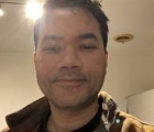 Guillaume 38 лет Montreal Канада