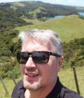 Bernard 57 ans Noumea Nouvelle-Calédonie