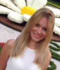 Natali 42 ans Киев  Ukraine