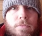 Declan 26 ans Barrow In Furness  Royaume-Uni