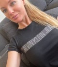 Irisha 41 ans Kiev Ukraine