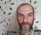 Andreas 48 лет Bitburg Германия