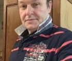 Dominique 61 ans Brabant Wallon  Belgique