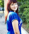 Аня 24 ans Орехоа Ukraine