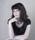 Nataly 30 ans Киев Ukraine