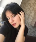 Валентина 22 ans алматы Kazakhstan