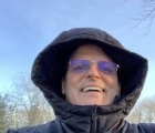 Benoit 61 ans Célibataire  Canada