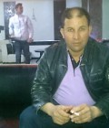 Tarek 48 ans Constantine Algérie
