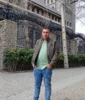 Встретьте Мужчинa : ALI, 40 лет до Азербайджан  baku