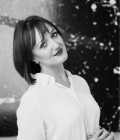 Katerina 41 ans Киров Russie