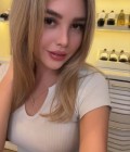 Nata 27 ans Kirovohrad Ukraine