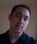 Minh anh 41 лет Montreal Канада