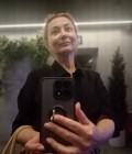 Svetlana 53 Jahre Samara  Russland