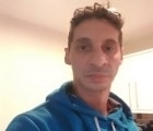 Alvaro 52 лет London  Великобритания