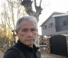 Yuhane 58 ans Alsace France