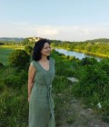 Viktoriia 53 лет Краков Польша