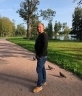 Eric 61 лет Auch Франция