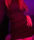 Darina 24 ans Днепр Ukraine