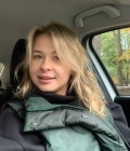 Milia 40 Jahre Poltava Ukraine