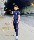 Jimm 29 лет Antalaha Андорра