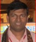 Johan 48 ans Riyadh Arabie saoudite