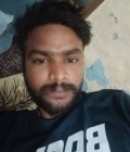Nanar 25 лет Ganganagar  Индия