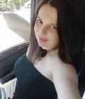 Наталия 38 ans Симферополь Russie