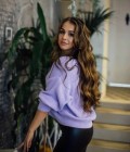 Katya 36 ans Киев Ukraine