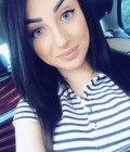 Kristina 28 years Париж France