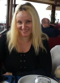 Irina 55 ans Simferopol Ukraine