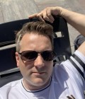 Christian 50 ans Duisburg  Allemagne