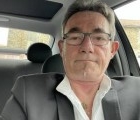 Cyril 53 ans Angoulême  France