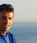 Laurent 51 ans Annonay France