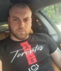 Radoslav 31 лет Varna Болгария