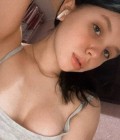 Інна 23 ans Київ  Ukraine