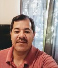 Marco 52 лет El Paso США