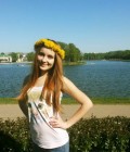 Elena 39 Jahre Kyiv Ukraine