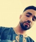 Mohmed 30 лет Agadir  Марокко
