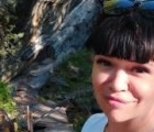 Lidiya 40 ans Екатеринбург Russie