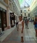 Elena 53 ans Kiyv Ukraine