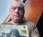 Günter 58 лет Lahr Германия
