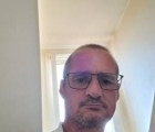 Yohann 47 ans Valognes  France