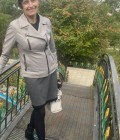 Natali 57 Jahre Уральск  Kasachstan