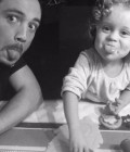 Sebastian 37 ans Hautcharage Luxembourg