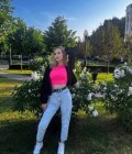 Milashka 29 ans Düsseldorf Allemagne