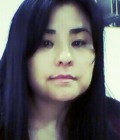 Erika 44 ans Аматы Kazakhstan